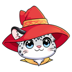 Meowcat logo