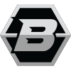 BeNFT Solutions logo