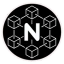 Nodifi Ai logo