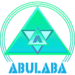 Abulaba logo