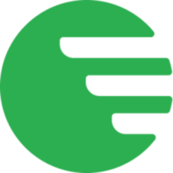 Enegra logo
