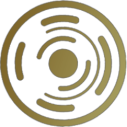 ADO Protocol logo