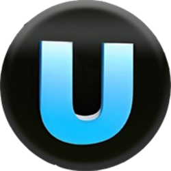 UnityBot logo