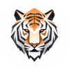 TigerAlpha logo
