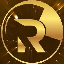 RocketVerse logo
