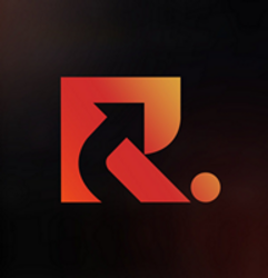 Reversal logo