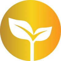Toka Token logo