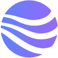 Innovai logo