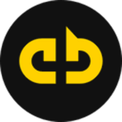 ABCC Token logo
