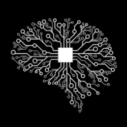 DeepSouth AI logo
