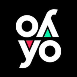 Yoyo Market logo
