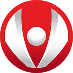 BeFaster Holder Token logo