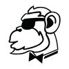 Monkeys Token logo