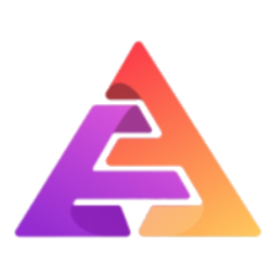 AET logo