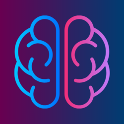 Neurahub logo