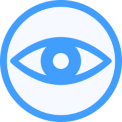 TokenSight logo