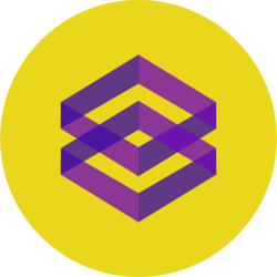 SocialBlox logo