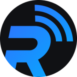Ring AI logo