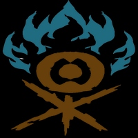 LandsOfOrion logo