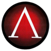 AntiMEV logo