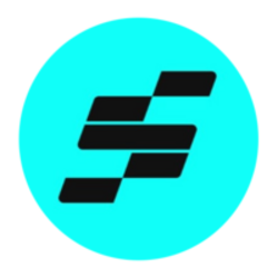Sowa AI logo
