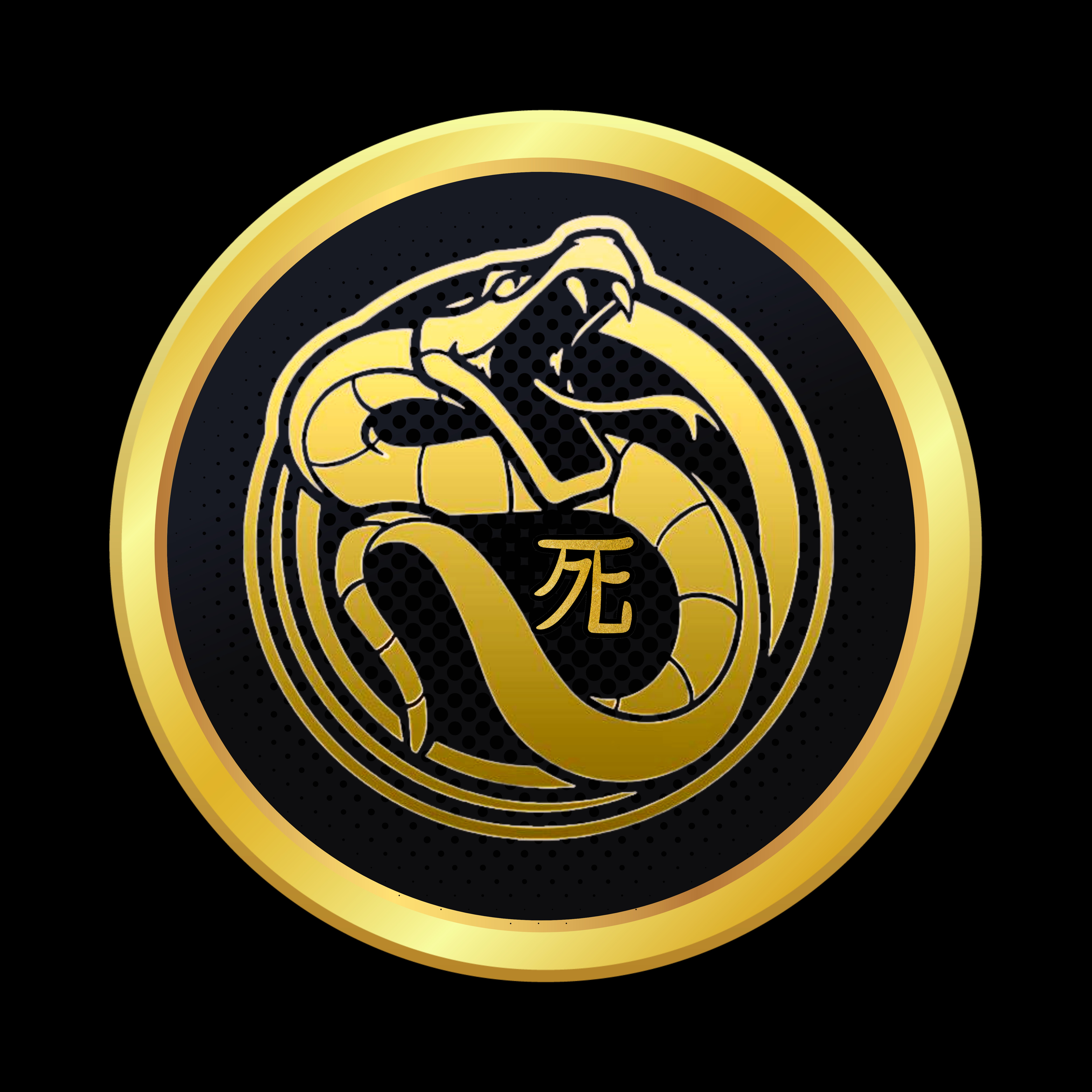 Suneku logo