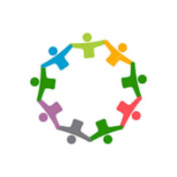 Childrens Aid Foundation logo