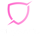 StaySAFU logo