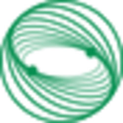 ABC Chain logo