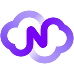 Nettensor logo