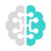 0x0.ai: AI Smart Contract Auditor logo
