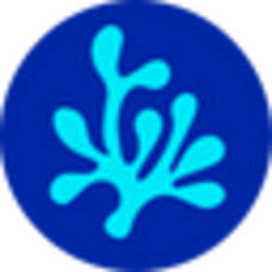 ShimmerSea Lum logo