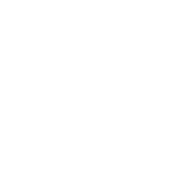 Astro-X logo