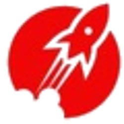 SafeBlast logo