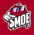 Moe logo
