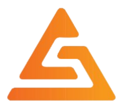 AltSignals logo