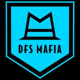 DFS MAFIA logo