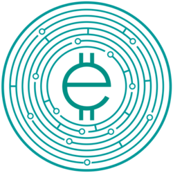 Ormeus Ecosystem logo