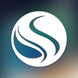 Sonata Network logo
