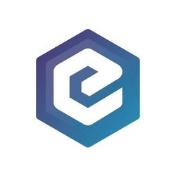 EdenLoop logo