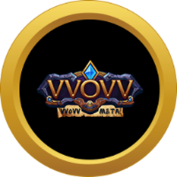WOWNFT logo