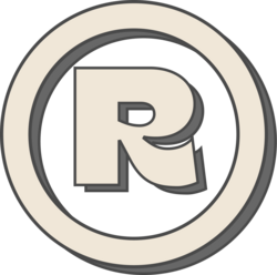 Retro Finance logo