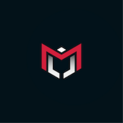 MetaBlox logo