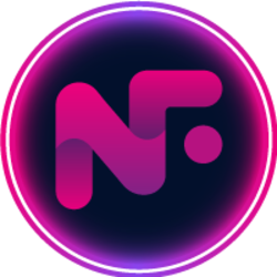 NFTY logo