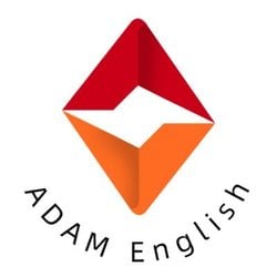 ADAM Oracle logo