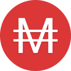MAI (Linea) logo