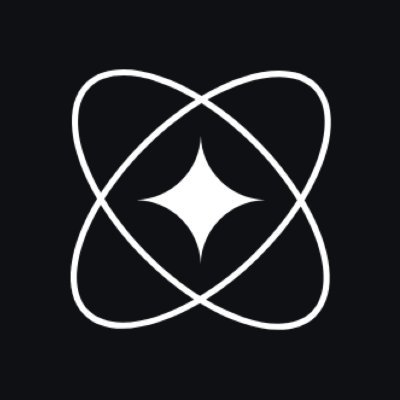 CryptoGPT logo