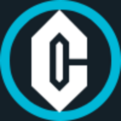 Cryptoforce logo