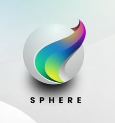 SphereSXS logo