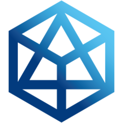 Advanced Integrated Blocks logo